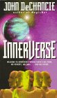 Cover of Innerverse