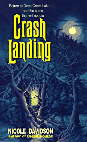 Crash Landing