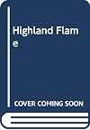 Highland Flame
