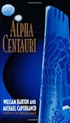 Alpha Centauri - William Barton