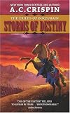 Storms of Destiny