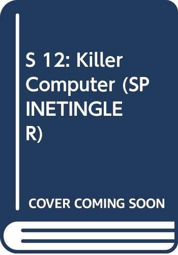 Killer Computer