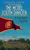 Hotel South Dakota