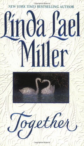 Together book cover