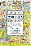 A Writer's Notebook: Unlocking the Writer Within You