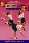Crazy for Cartwheels