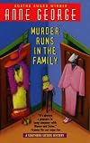 Murder Runs in the Family