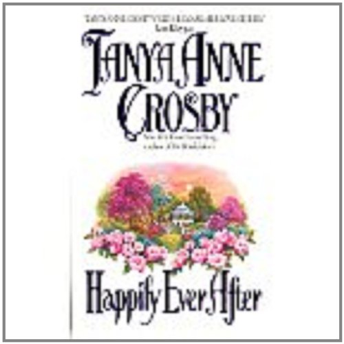 Happily Ever After / Sophie's Heart book cover