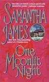 One Moonlit Night