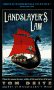Cover of Landslayer's Law