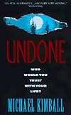 Undone