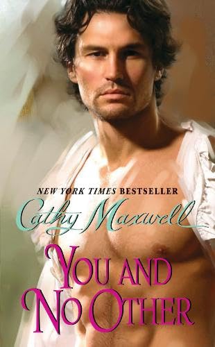 You And No Other book cover