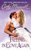Falling in Love Again