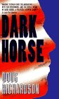 Dark Horse book cover