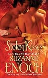 Stolen Kisses