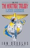 Luna Marine