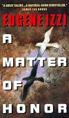 Matter of Honor
