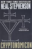 Cryptonomicon