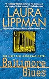 Baltimore Blues