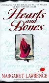 Hearts and Bones