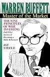 Warren Buffett:: Master of the Market