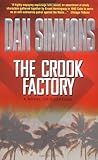 The Crook Factory