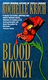 Blood Money