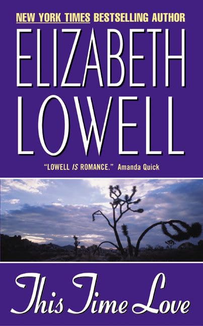 This Time Love / Sequel book cover