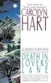 Death in Lovers' Lane