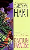 Death in Paradise