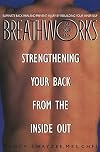 Breathworks for Your Back