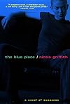 The Blue Place