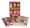The Wayside School Collection: Sideway Stories from Wayside School, Wayside School is Falling Down, Wayside School Gets a Little Stranger