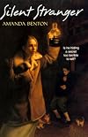 Silent Stranger (An Avon Camelot Book)