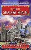 Shadow Road