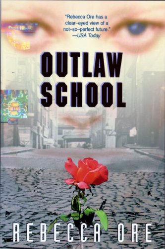 Outlaw School