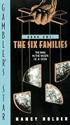 The Six Families