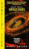 Invasions