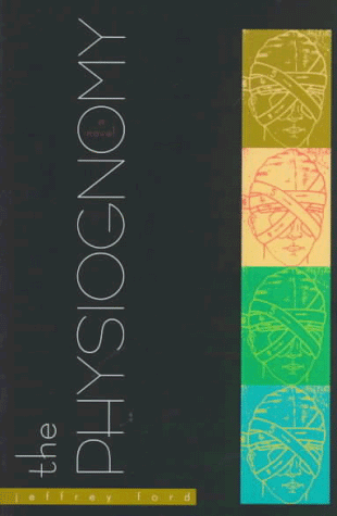 The Physiognomy