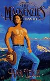 The MacKenzies: David