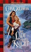The Lady and the Knight