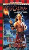 Highland Scoundrel
