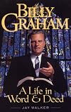 Billy Graham: Life In