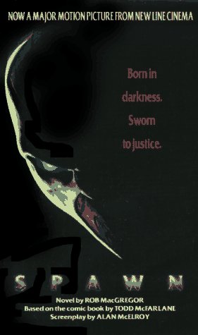 Spawn