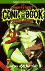 The Official Overstreet Comic Book Price Guide: 27th Edition