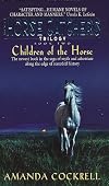 Children of the Horse