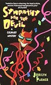 Sympathy for the Devil
