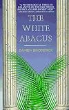 The White Abacus