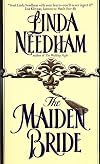 The Maiden Bride