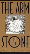 The Arm of the Stone